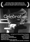 Celebration (2002).jpg